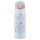 Zojirushi 象印 SM-WG48 TUFF 不锈钢保温杯 美人鱼蓝色 480ml 新升级